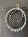 The 310 Fully Committed - Equine Exchange Tack Shop