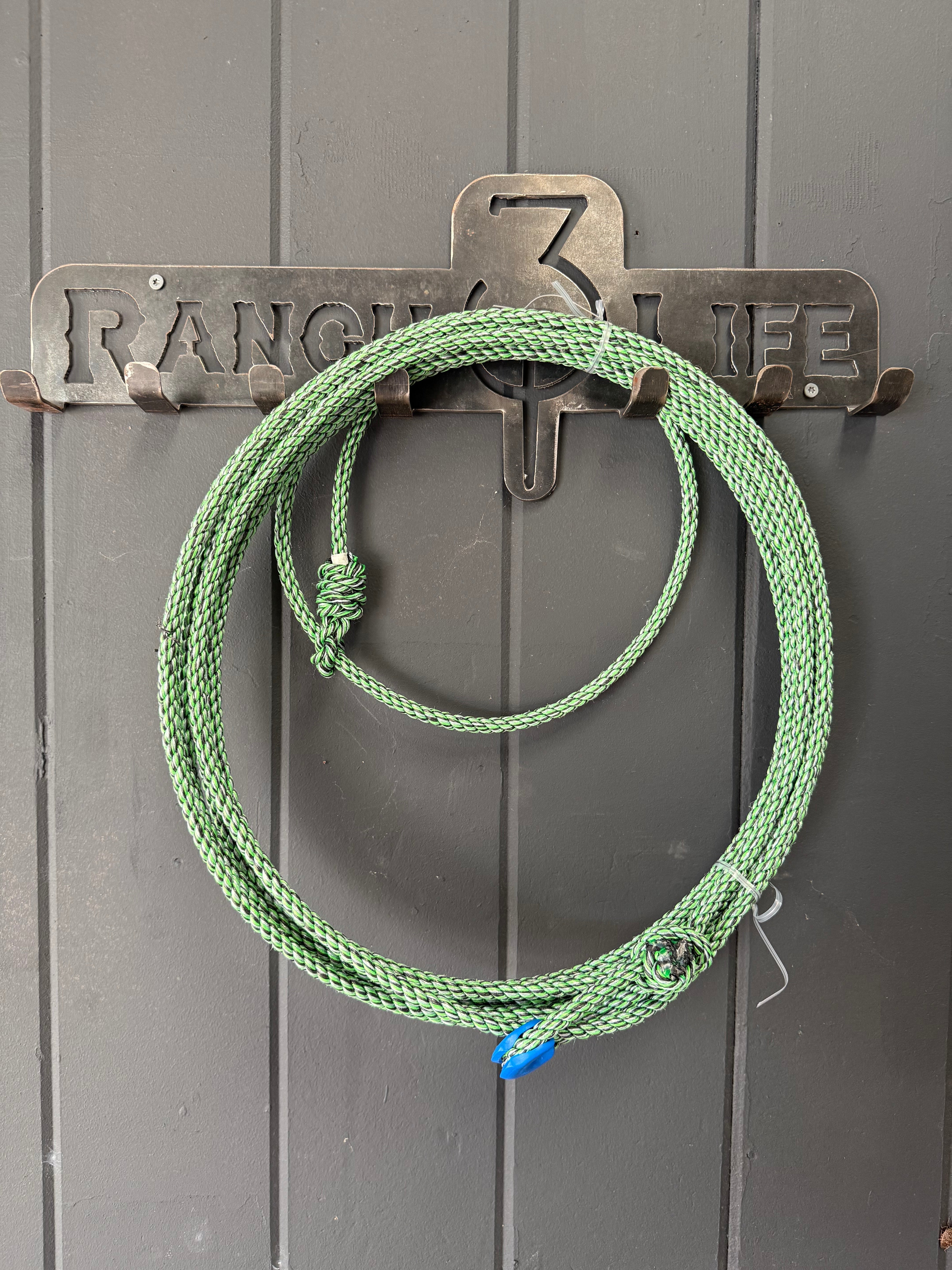 The 310 Fully Committed - Equine Exchange Tack Shop