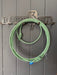 The 310 Fully Committed - Equine Exchange Tack Shop