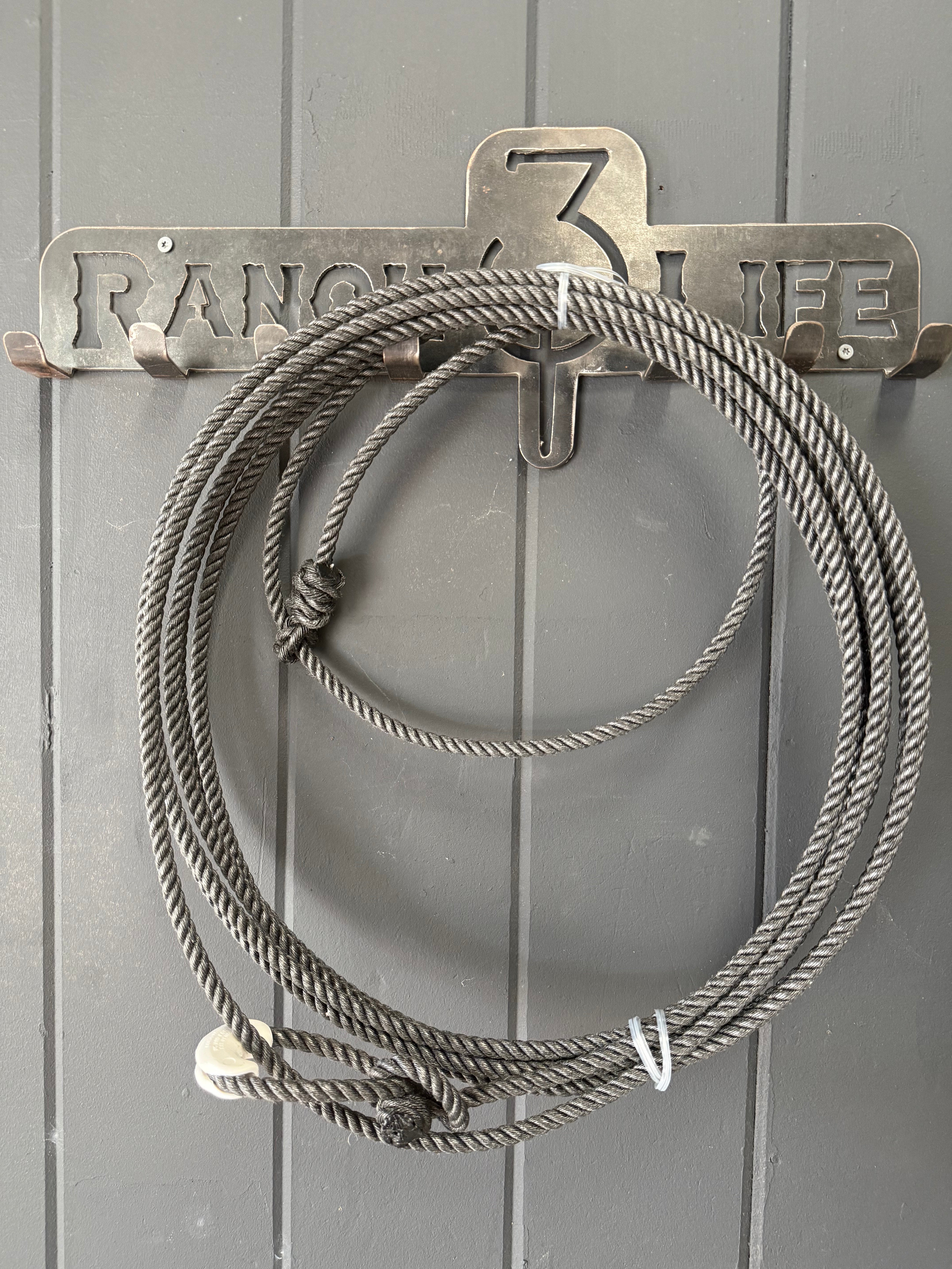 The 310 Fully Committed - Equine Exchange Tack Shop