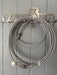 The 310 Fully Committed - Equine Exchange Tack Shop