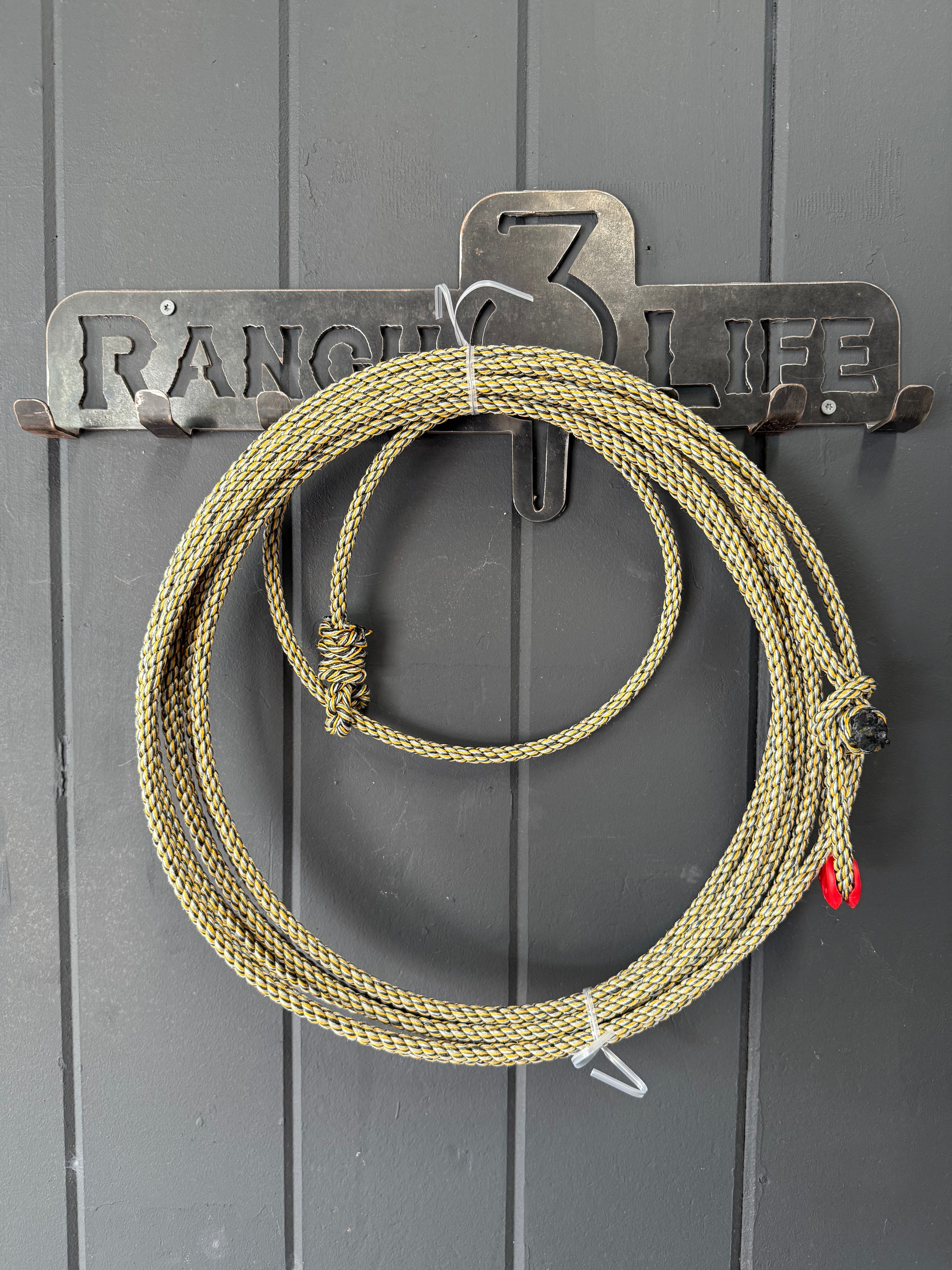 The 310 Fully Committed - Equine Exchange Tack Shop