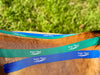 Equi-Tape® Fundamentals Course & Module Bundle - Equine Exchange Tack Shop