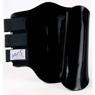 Davis Splint Davis Pro Fit Splint Boots - CLEARANCE | Equine Exchange Tack Shop