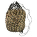 Slow Hay Feeder Net - Equine Exchange Tack Shop