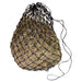 Slow Hay Feeder Net - Equine Exchange Tack Shop