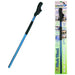 EZ Wash Wand For Horses - Equine Exchange Tack Shop