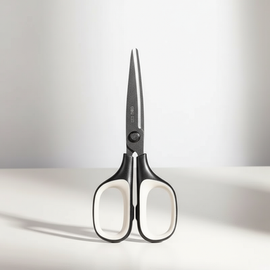 Equi-Tape Kinesiology Tape Scissors  