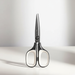 Equi-Tape Kinesiology Tape Scissors  