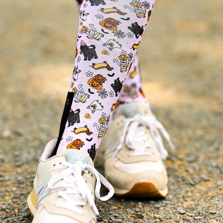 Youth Original Boot Socks - Pair & A Spare - Equine Exchange Tack Shop