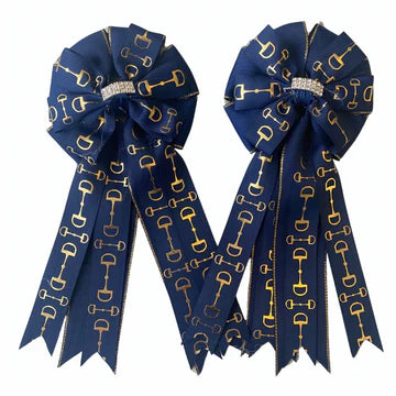 Children's Show Bows