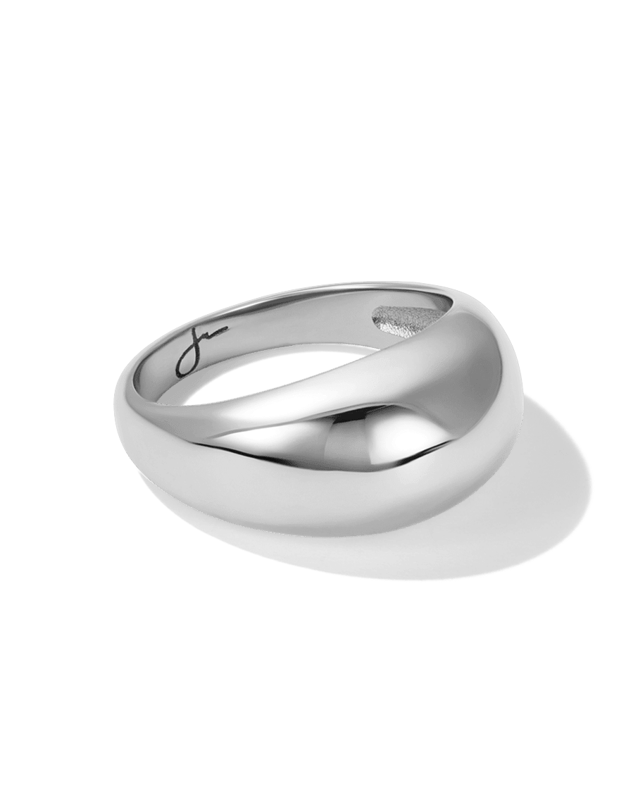 Globe Ring