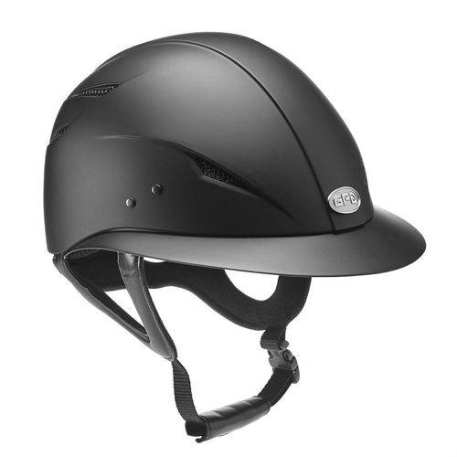 GPA Little Lady Helmet - Equine Exchange Tack Shop