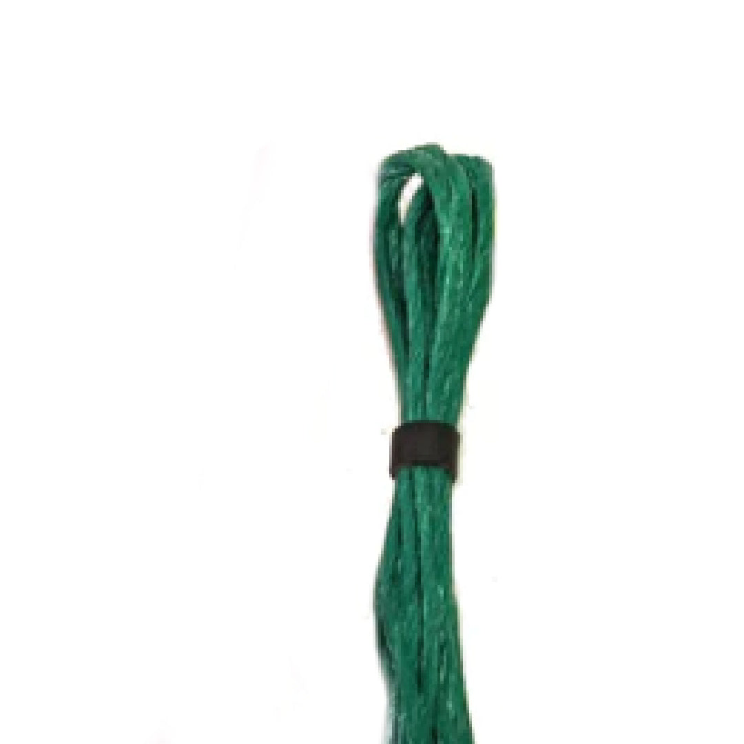 Tail Swisher - Equine Exchange Tack Shop