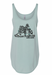 Barrel Racer Tank - Equine Exchange Tack Shop