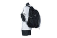 Suomy Groom Backpack - Black - Equine Exchange Tack Shop
