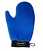 Pyranha Grooming Mitt - Equine Exchange Tack Shop