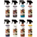 Twinkle Rainbow Dust Spray - Equine Exchange Tack Shop
