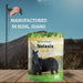 Gut Support for Horses - Equine Exchange Tack Shop