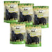 Gut Support for Horses - Equine Exchange Tack Shop