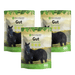Gut Support for Horses - Equine Exchange Tack Shop