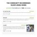 Gut Support for Horses - Equine Exchange Tack Shop