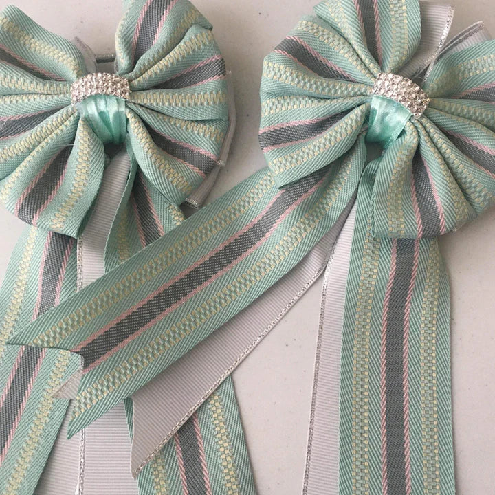 Children's Show Bows