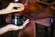 Leather Conditioner - Equine Exchange Tack Shop
