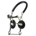 Happy Mouth Jointed Mouth Hackamore Bit - Equine Exchange Tack Shop