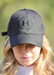 Ambassador Unisex Softshell Cap - Equine Exchange Tack Shop
