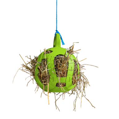 Jolly Hay Ball - Equine Exchange Tack Shop