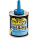 Old Timers Hoof Dressing - Equine Exchange Tack Shop