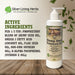Hemp Seed-Coconut Oil for Canines - Equine Exchange Tack Shop