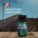 Herbal Bone & Joint Support For Humans - Equine Exchange Tack Shop