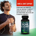 Herbal Bone & Joint Support For Humans - Equine Exchange Tack Shop