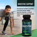 Herbal Digestive Support For Humans - Equine Exchange Tack Shop
