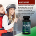 Herbal Heart Support For Humans - Equine Exchange Tack Shop