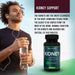 Herbal Kidney Support For Humans - Equine Exchange Tack Shop