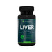Herbal Liver Support For Humans - Equine Exchange Tack Shop