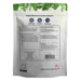 Herbal Wormer for Horses - Equine Exchange Tack Shop