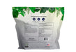 Herbal Wormer for Horses - Equine Exchange Tack Shop