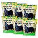 Herbal Wormer for Horses - Equine Exchange Tack Shop