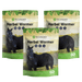 Herbal Wormer for Horses - Equine Exchange Tack Shop