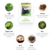 Herbal Wormer for Horses - Equine Exchange Tack Shop