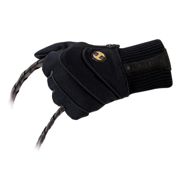 Heritage Extreme Winter Gloves