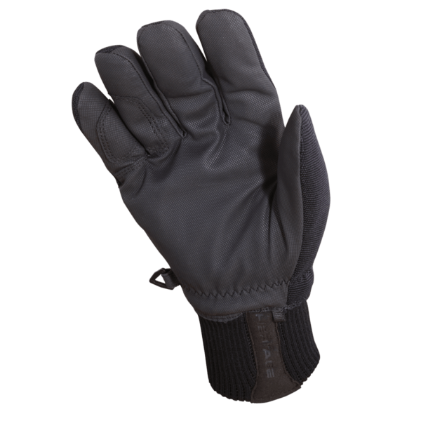 Heritage Extreme Winter Gloves