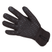 Heritage Polarstretch 2.0 Winter Gloves - Equine Exchange Tack Shop