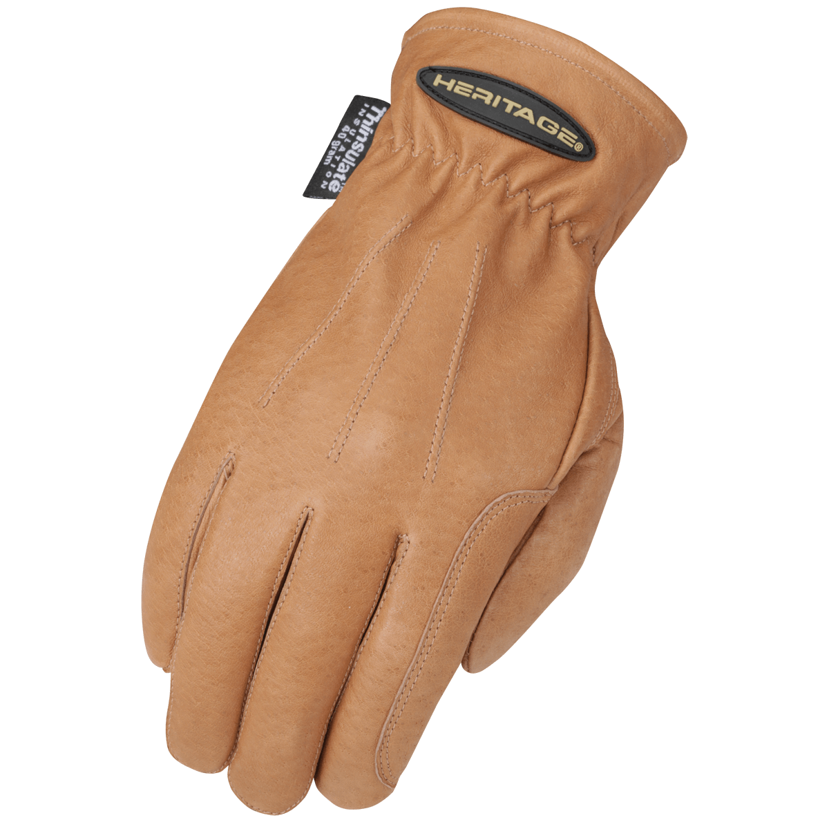 Heritage Cold Weather Gloves