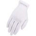 Heritage Power Grip Gloves - Equine Exchange Tack Shop