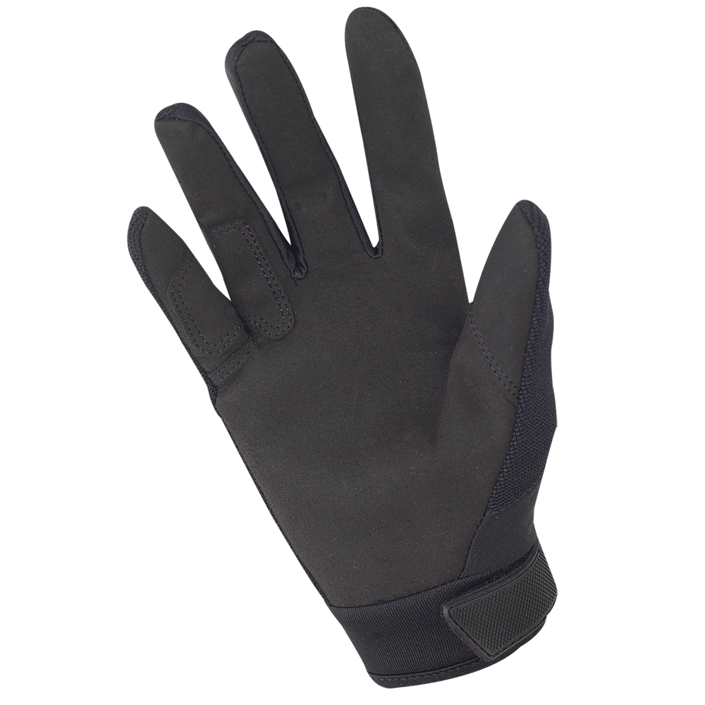 Heritage Competition Gloves - Equine Exchange Tack Shop